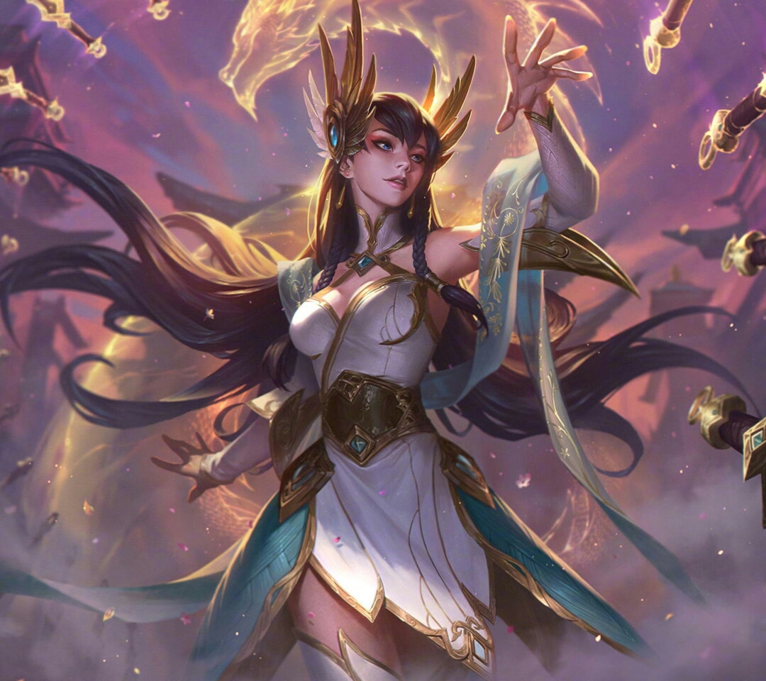 NIP成为第十支晋级LPL季后赛的队伍