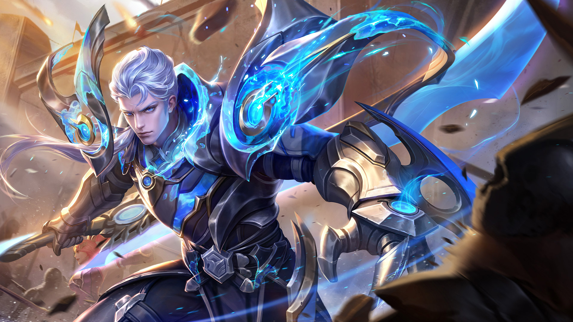 赛事运营商YaLLa Compass破产，团队未获奖金 [更新]