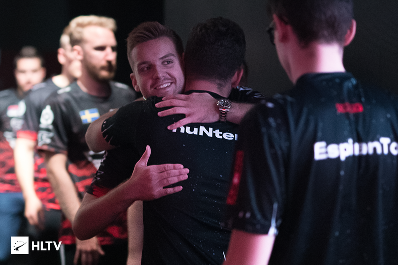 Tian ：揭幕战安排我们打BLG是LPL的遗憾，现有信心赢下他们