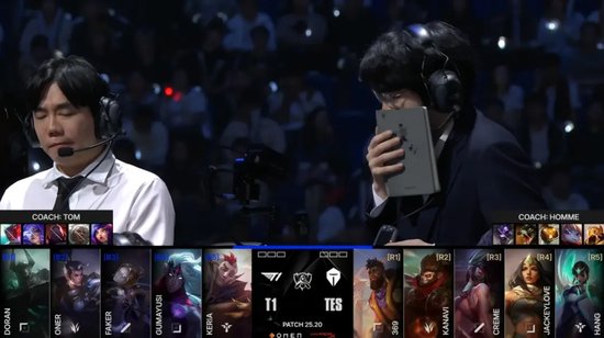 UP战队官宣：Smlz即日起正式成为自由人。