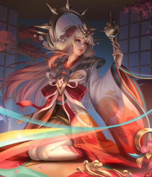 Imperial Valkyries 在 ESL Impact League 中首次无奖杯出局