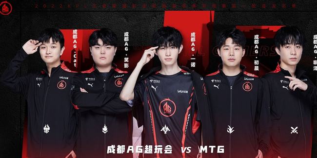 传闻：nataNk将加入MKOI VALORANT