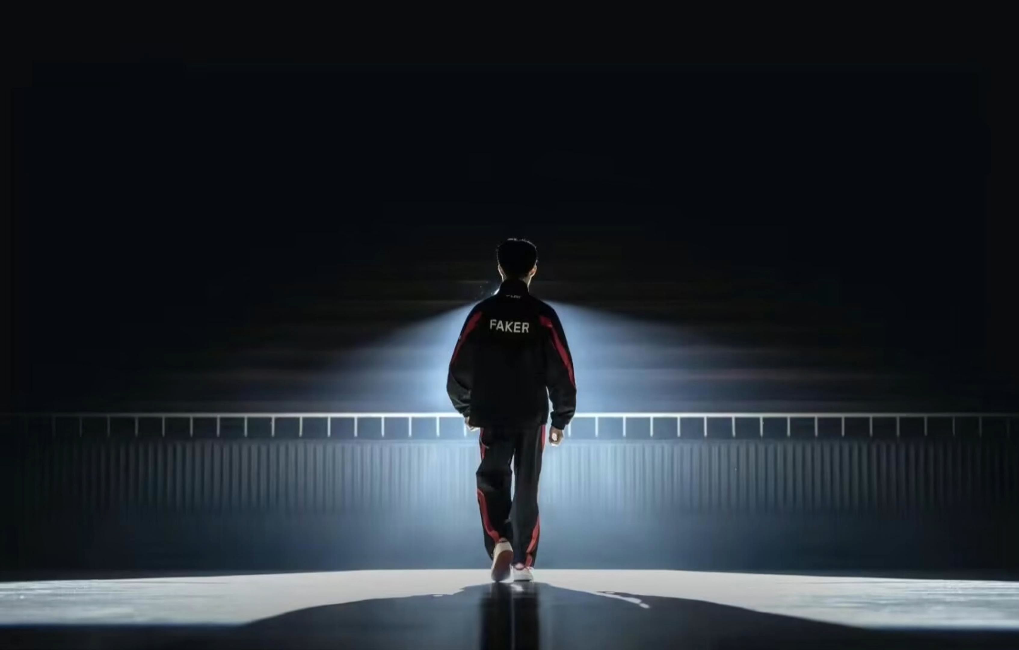 LNG Esports 和 Top Esports 在 LPL Split 2 2025 中获得胜利