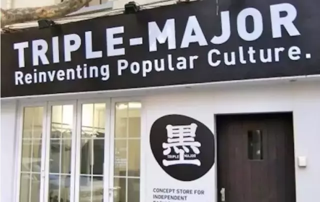 电竞比分网：英雄联盟S10 8强赛LPL内战！SN 3：1击败JDG晋级