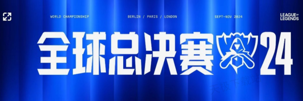 布控