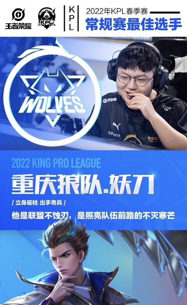 并不友好一