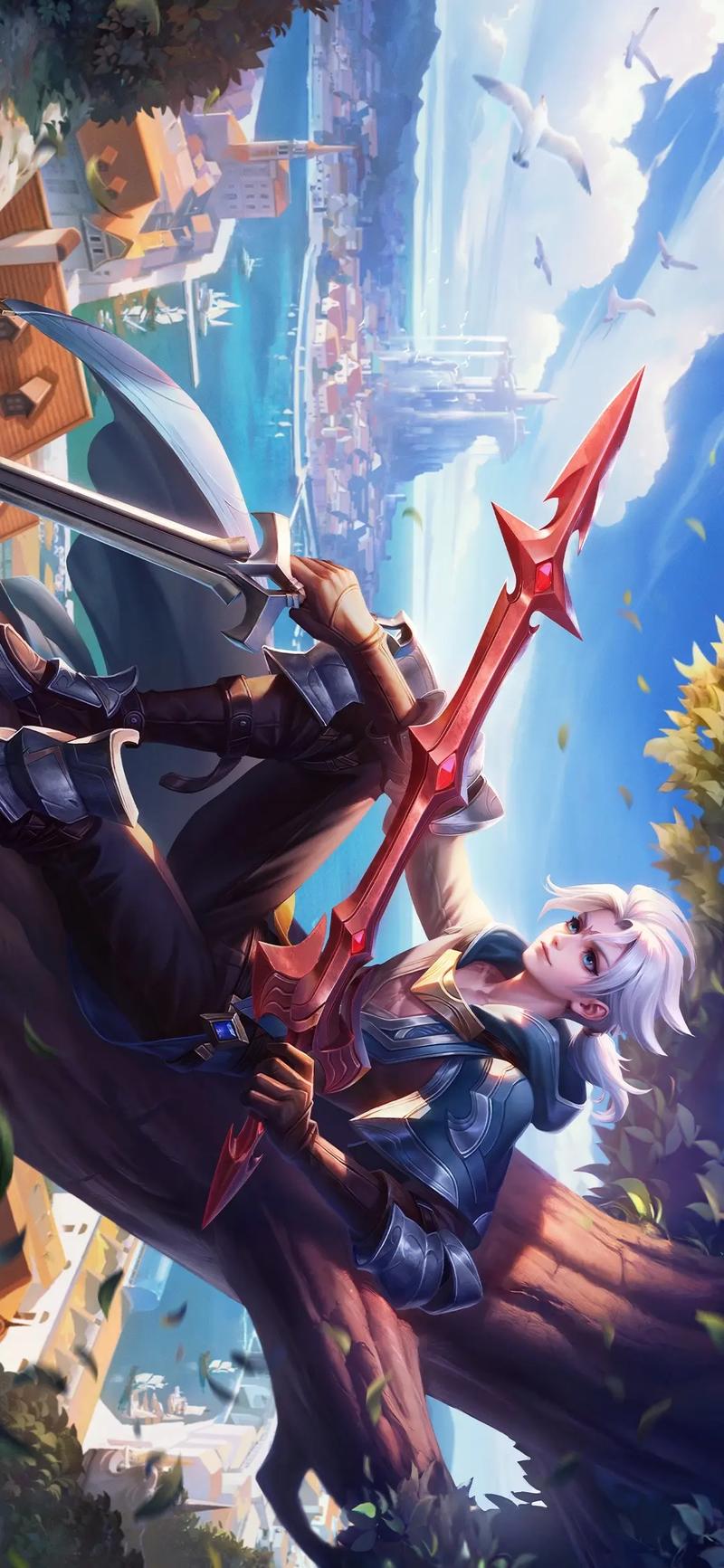 网友总结Scout保证金欠款名单：共计2000万+