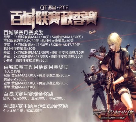 Aleksib ：担心职业倦怠发生，Major冠军含金量十足