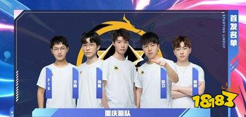 是个狠人，RGE上单赛前因病入院 服用止疼药带病上阵