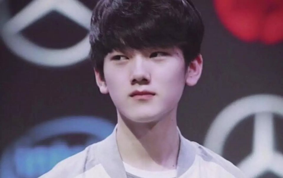 英雄联盟2022LPL夏季赛季后赛赛程