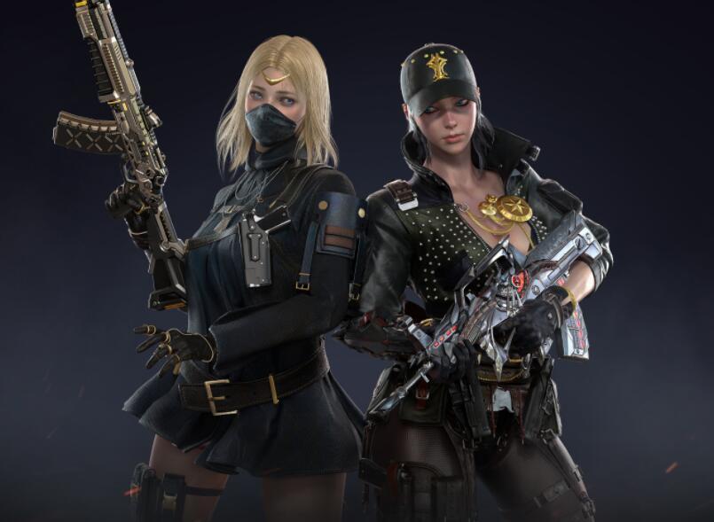 Gen.G 自信地击败了 Detonation FocusMe 在 VCT PACIFIC 2025 KICK-OFF