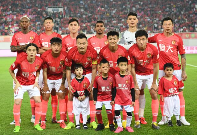 Heng ：你的第一印象他是玩野核的，希望他也努力加油