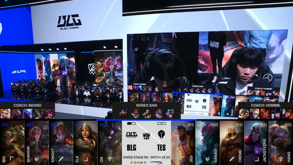 维塔利提战胜 Apeks ， Team Liquid 首先晋级Omega组季后赛 - VCT 2025：EMEA第一阶段