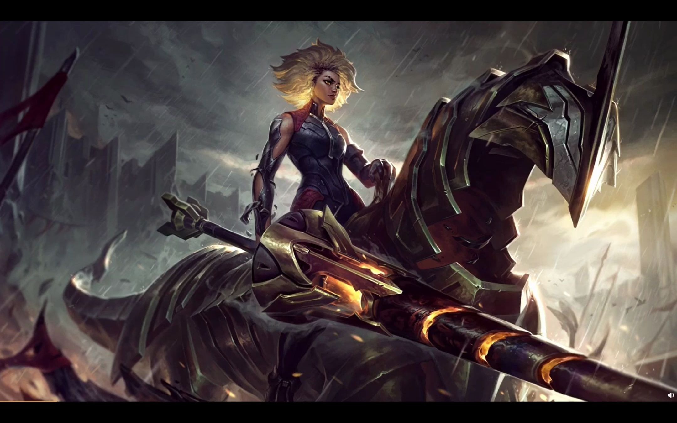 传闻： Team Heretics 选择打野，延长Tracyn的合同，与Flakked分道扬镳