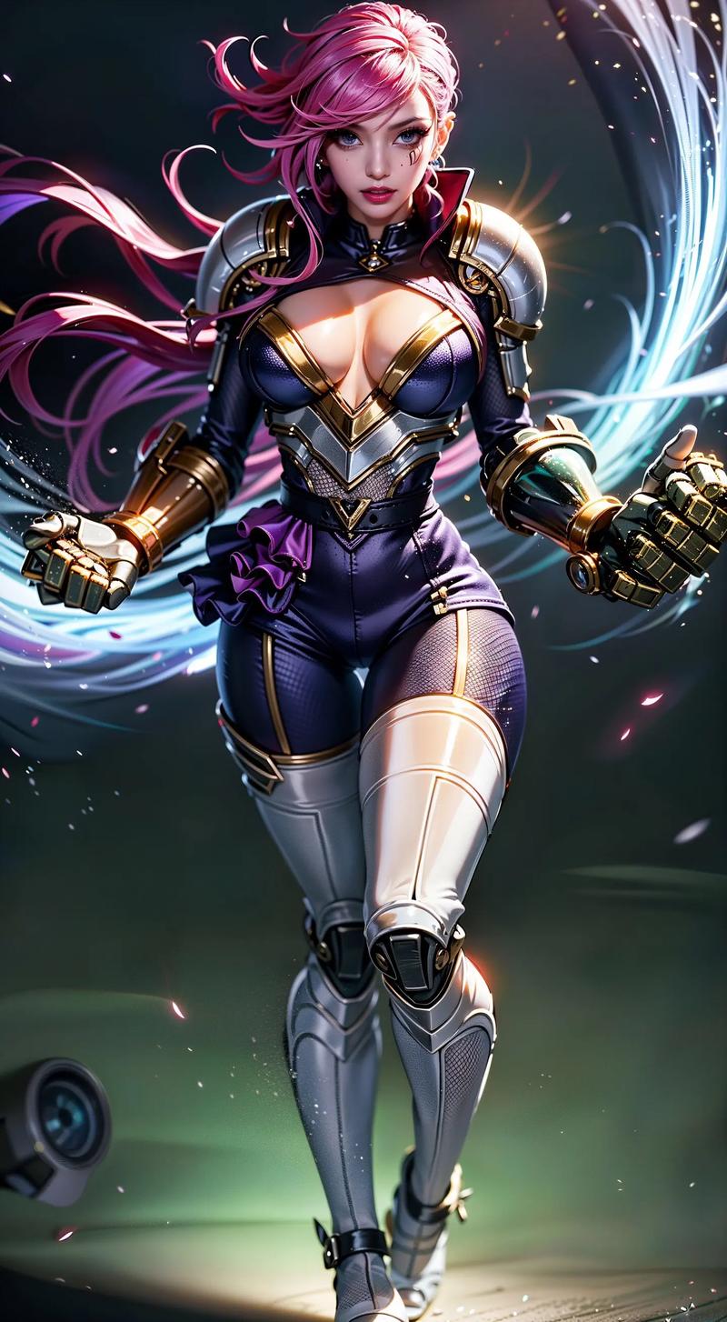 NAVI 击败 FaZe，而 NIP 在 IEM 科隆 2025 的首场比赛中输给了 aurora