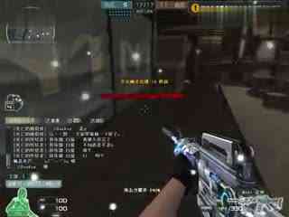 2023LPL全球总决赛资格赛顺利收官，LPL出征队伍整装待发