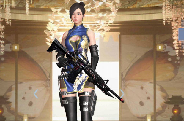 ENCE 击败 M1，成为 YGames Pro Series 第五季的冠军