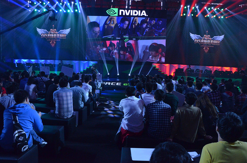 s1mple 将不会因参加 BLAST.tv Austin Major 2025 而获得贴纸