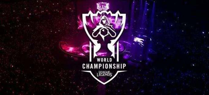 原神哥本尊辟谣沉迷原神：每三周才登录一次