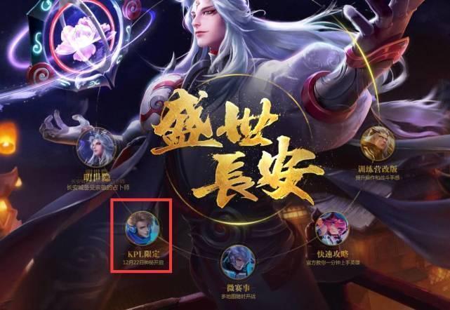 LCK常规赛第五周结束：GEN 10-0未尝一负，Canyon领跑POG