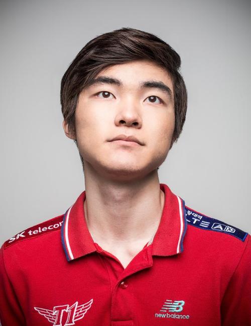 2021王者荣耀挑战者杯总决赛节目单：胡夏登场表演中场秀