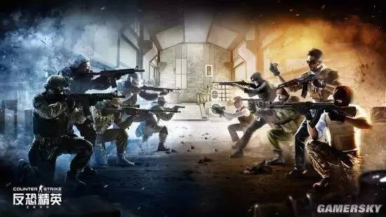 Ruler ： 霞这个英雄可能我来使用和别的选手不太一样吧