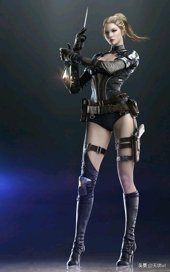 Faker：英雄联盟排位演员太多，LOL有可能要因此完蛋