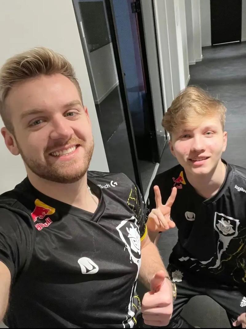 经理笔记：Meiko累计胜场数达597场