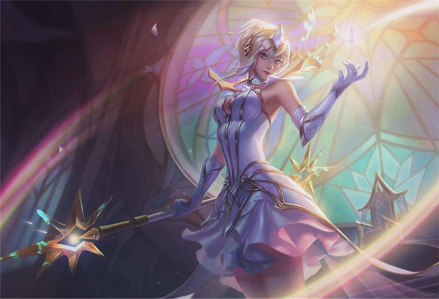 Team Liquid 对阵 SAW，而 B8 将迎战 Aurora Gaming 在 PGL Masters Bucharest 2025 的季后赛中