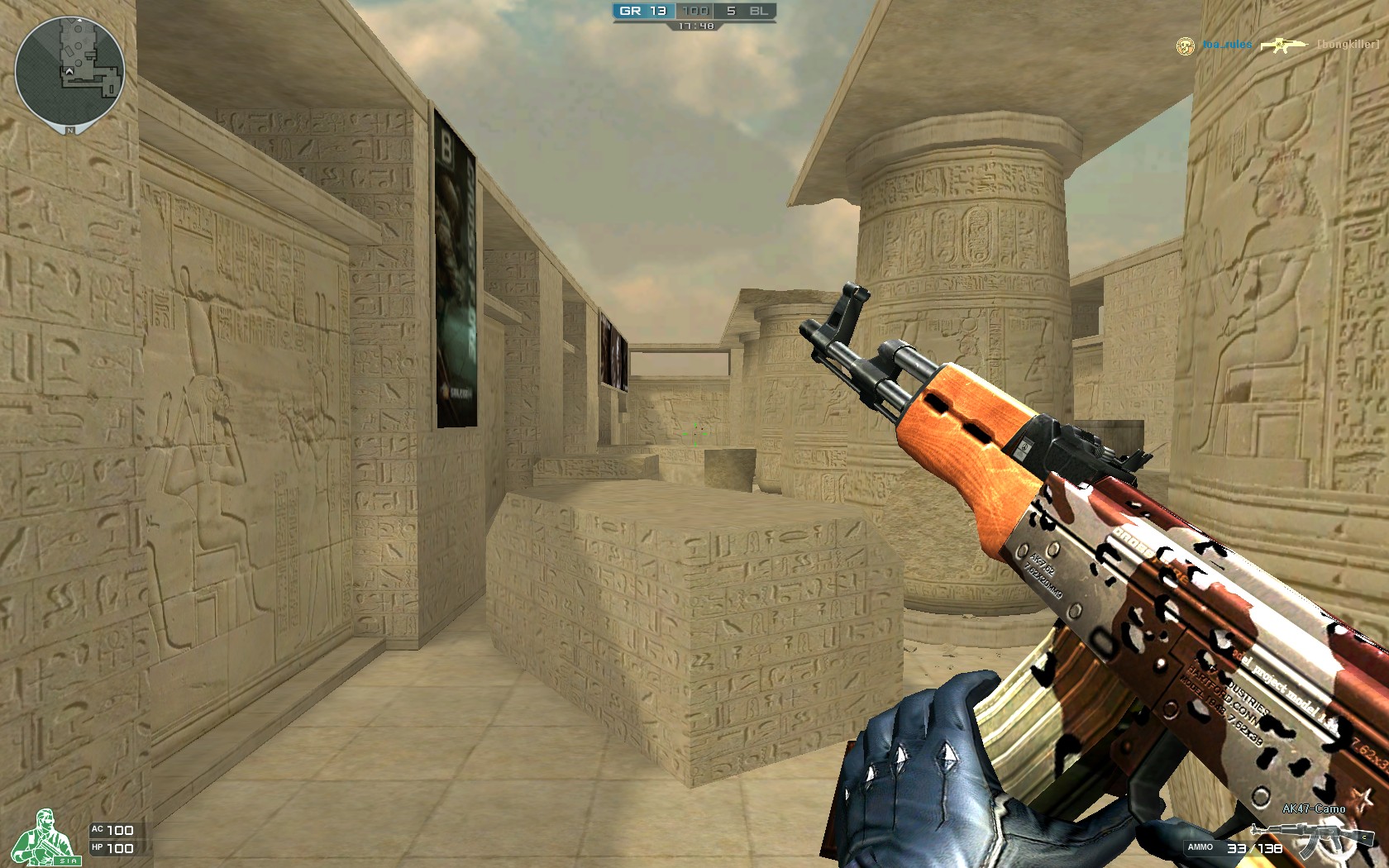 韩华生命电子竞技在2025年首站中锁定季后赛名额