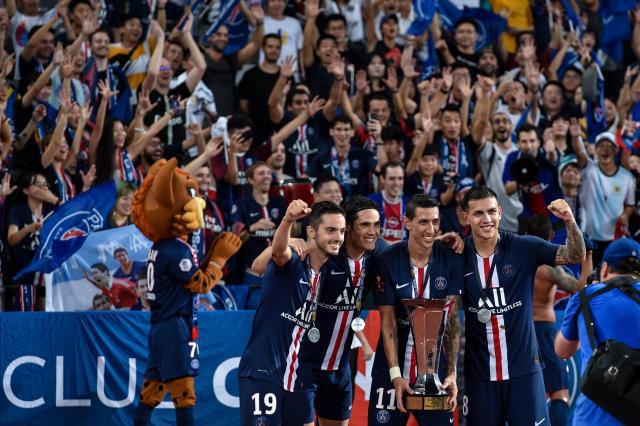 T1.CEO透露下赛季阵容：还是现有5人