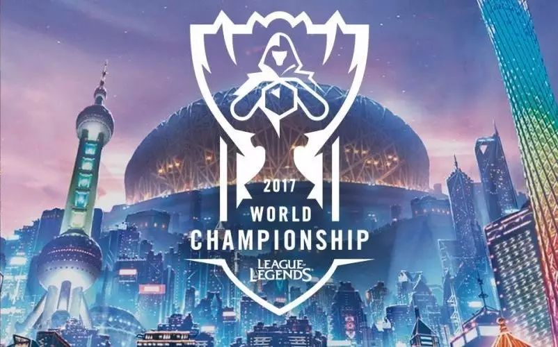 TES：Rookie选手暂不打算在法律层面追究发帖者的责任