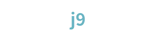 j9