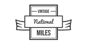 j9