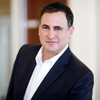 Find Your Dream Real Estate - j9