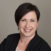 Find Your Dream Real Estate - j9