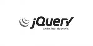 View All - j9
