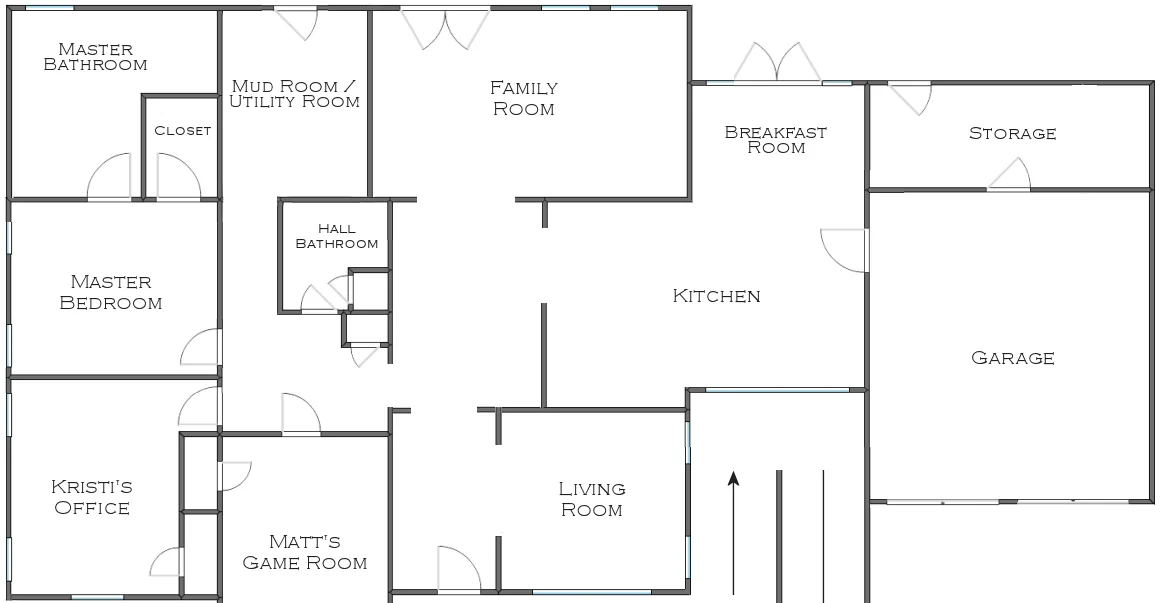 Relaxing Apartment - j9